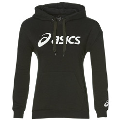 Asics Γυναικείο φούτερ
